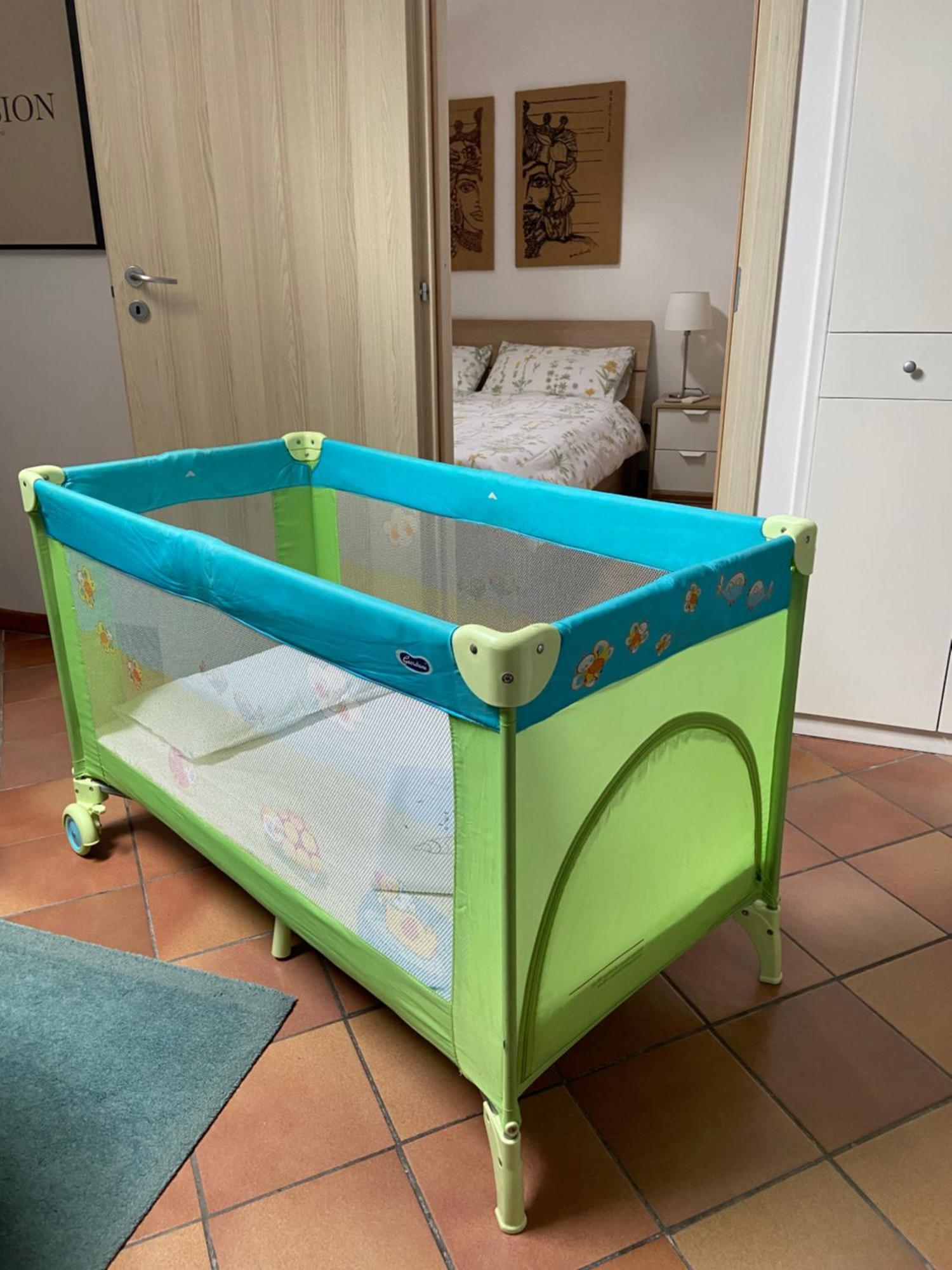 Apartmán Casa Di Giulietta Palermo Exteriér fotografie